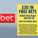 sky bet thailand